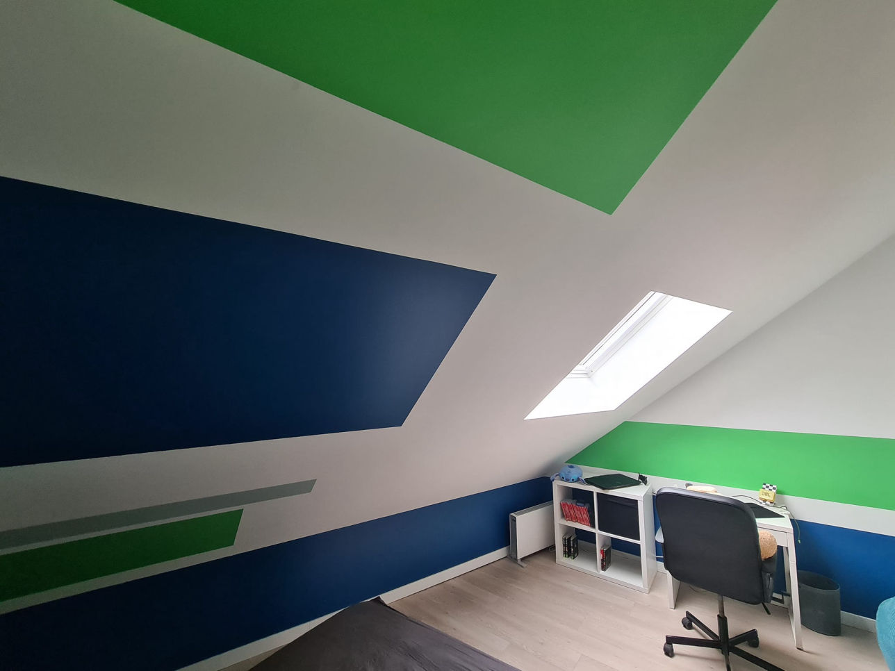 Mobirise Website Builder